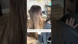 Elevate your style with salon perfection