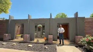 For Sale, Quail Creek, 6813 Club Meadow, Amarillo, TX by Bobby Tyler
