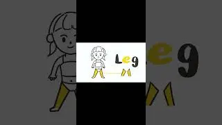 #Kidsvocabulary #reschoolLearning #EnglishLearning