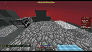 Skyblock Dupe Mod &mdash; Undetect Method for INSANE Profit!