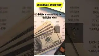consumer behaviour examples | Consumer behaviour | #subscribe #youtube #youtubeshorts #money