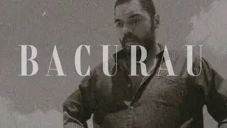 Bacurau |Movieography