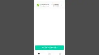Una Cash Loan App Repayment