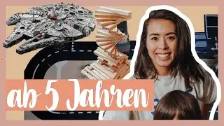 REALISTISCHE SPIELSACHEN AB 5 JAHREN FAVORITEN I EILEENA