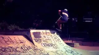 Skillful Single Ep 2 | Jack McCann