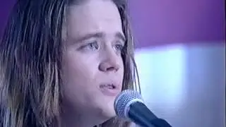 Iain Archer   Wishing