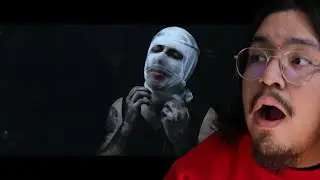 1ST LISTEN REACTION Kid Brunswick - Out Of Style (feat. Beauty School Dropout)