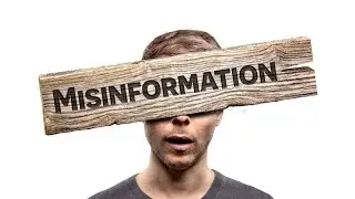 The truth will no longer be hidden. The depravity of this karmic & affiliates is astounding 🤥😱💫