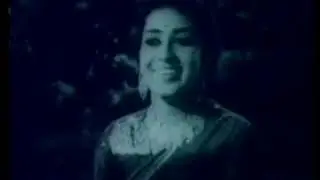 Aadyathe Kanmani   aanayirikkanam by KG Markose