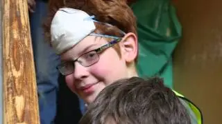 Journ&eacute;e citoyenne Andolsheim - 25/04/2015