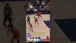 Clippers vs Brooklyn Nets