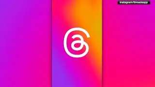 Cyber expert: Threads app poses some security concerns