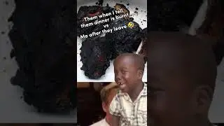 #youtubeshorts #viralvideo #viral #youtube #funny  #trending #discovery  #crying #fypviral #foryou