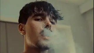 NERY - Weit weg (OFFICIAL VIDEO)