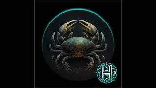 Cancer Monthly Horoscope (2024 July)