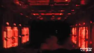 DINOSAUR Full Ride-Through | Disney's Animal Kingdom | Walt Disney World 2008 | MouseMagicHD