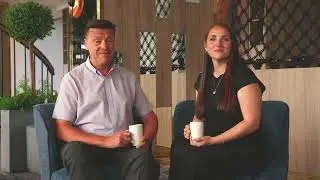 Welcome to East Sussex Growth Hub - Your First Stop for Business Support