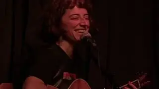 Paula Trama - Sus palabras.