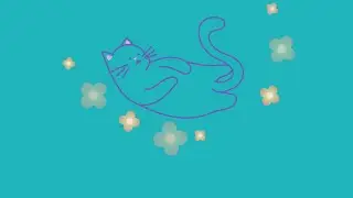 【J-POP】 へにょり マリアージュ 【Lo-Fi R&B 🎧 Chillout】睡眠導入💤やる気が出ない時🧸