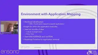 8M Predicting Application Migration Workload Impact copy