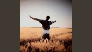 Опять на районе туман и слякоть