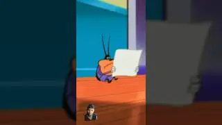 #Shorts -  Oggy and the Coackroaches (Maine Royaan) | Sad Friendship Video | Sonal Digital |