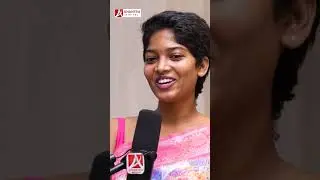 అదొక సినిమా కాదు&hellip; నా జీవిత turning point! | Adivi Seshu