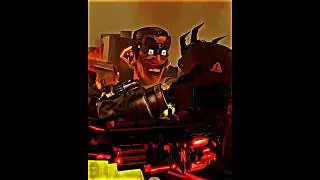 What If G Toilet Cooked Astro Juggernaut🔥🔥|Skibidi Toilet Edit #edit #skibiditoilet