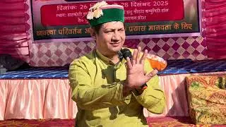 रुपया, शिक्षा और बच्चों की ये बातें ऐसे तो नहीं समझाई होंगीं किसी ने ❓
