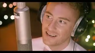 Thomas Jenssen - Et sted der ute (Offisiell musikkvideo)