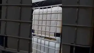 Henan Surface Chemical (Cocamidopropyl Betaine, CAB, CAPB)