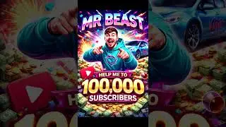 MR BEAST! HELP ME... #shortvideo #shorts #short #song