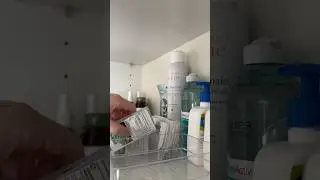 Storaging #storagesolutions #shorts #storage