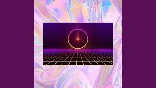 Spacious Ambience for Fun Fusion