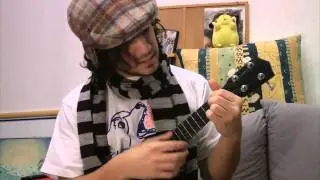 Ein Lied f&uuml;r manniac!