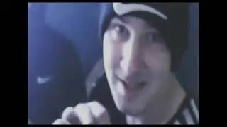 Буцик - кластеры
