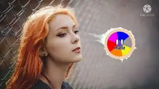 Copyright free music download U&A music 🎵