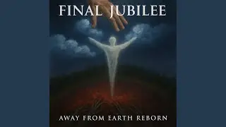 Away From Earth Reborn