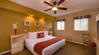 Best Hotels In Orlando - Westgate Towers Resort | Picture Ideas And Info