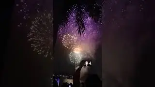 Tết dương lịch 2026