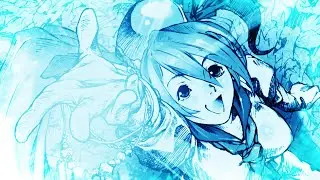 Mushihimesama Maniac 1CC 194M