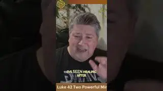 Faith Activation: Witnessing Miracles, Hearing God, Speaking Truth