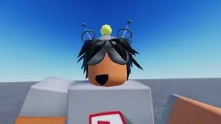 can you beleive it