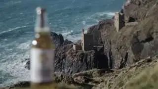 Cornish Orchards: The Cornish Gold Giveaway