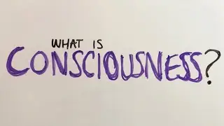 Cosmic Consciousness & Awakening Explained
