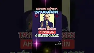 #TAYFURG&Uuml;RSES #viral #arabesk #mehmetduba #t&uuml;rk&uuml;ler #nostalji #konser #m&uuml;sl&uuml;mg&uuml;rses #keşfet #trt