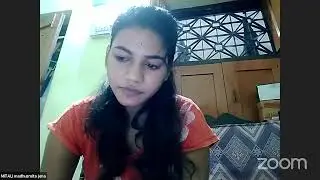 Yuva Sahiti with Young Odia Writers on 18 June, 2021