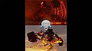 Astro Juggernaut x G-toilet Season 25 Reference | Skibidi Toilet References #skibiditoilet #fyp