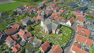 Oosterend Texel - Maak je Texel vakantie compleet
