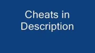 Gta 4 Xbox 360 Cheats